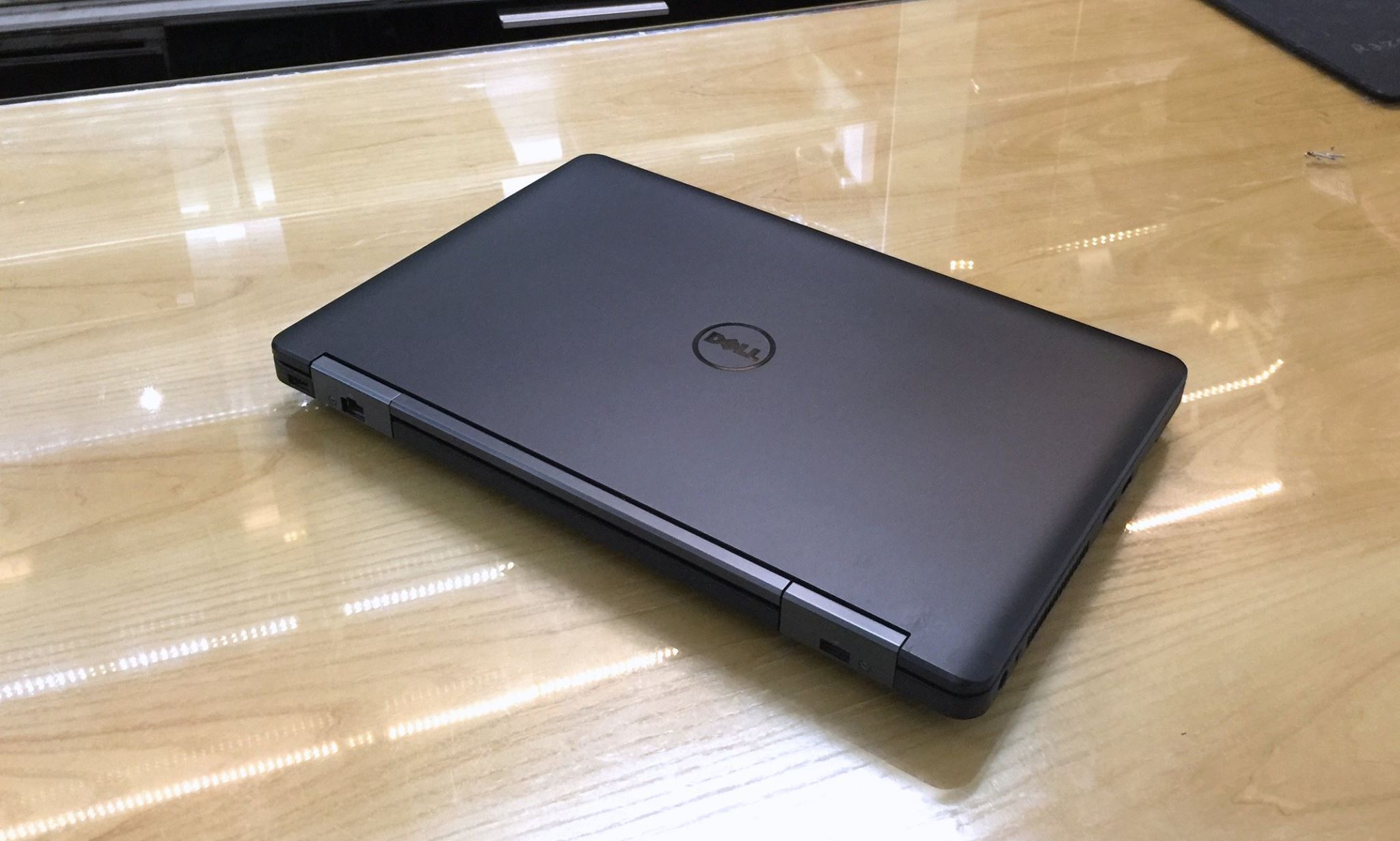 Laptop Dell Latitide E5540.jpg